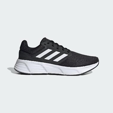Adidas sale online jakarta