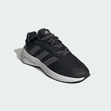 Promo Adidas Men Tennis Shoes Cloudfoam Comfort Grand Court Sepatu Tennis Pria gw9196 Diskon 40 Di Seller Adidas Sports Official Store Gudang Blibli Blibli
