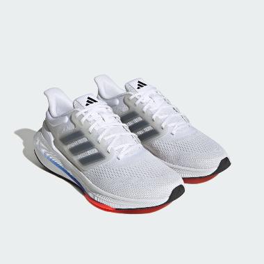 Sepatu Lari Adidas Model Terbaru Gratis Ongkir 2024