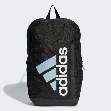 Adidas tas top