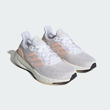 Harga Adidas Boost Original Terbaru Desember 2024