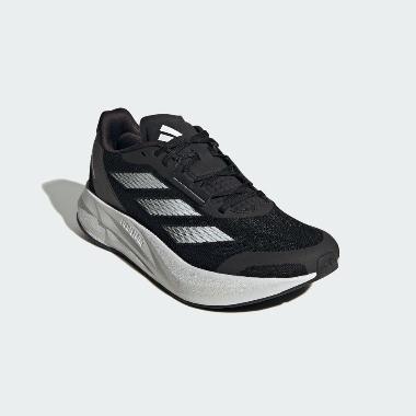 adidas Women Running Shoes Duramo Speed Sepatu Lari Wanita [ID9854] 7 Core Black