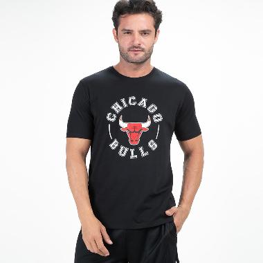baju basket chicago bulls