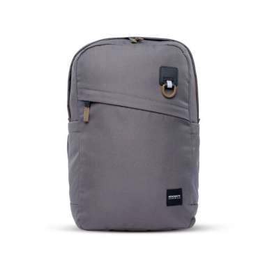 EIGER FREEWAY 15L BACKPACK Grey