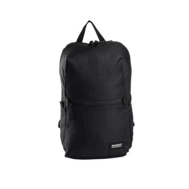 EIGER CITYROUTE 10L BACKPACK Black