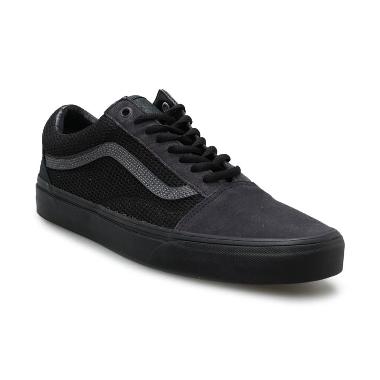 Harga vans old skool original 2017 deals