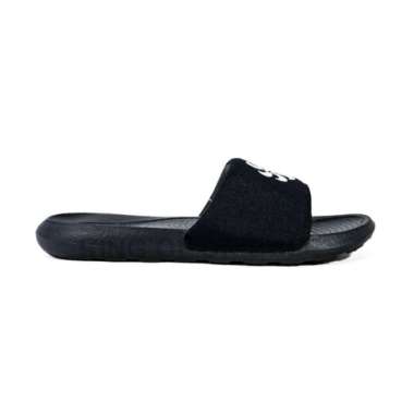 KING OF DRIBBLE Sandal Nike Victori One NN Slide DM8598-002 Original 41