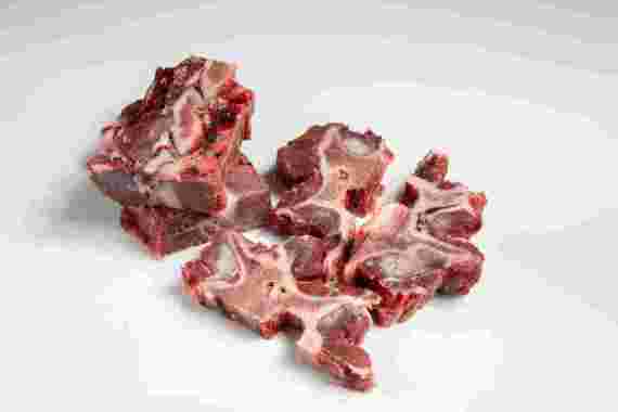 neckbone sapi 1kg 36.200 aja/tulang muda sapi/daging sapi/iga sapi