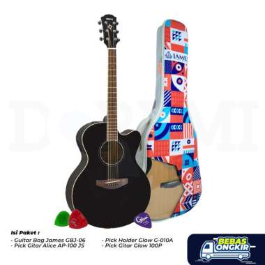 Paket Trendy CPX 600 / CPX600 / CPX-600