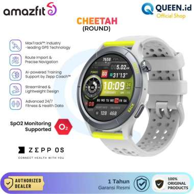Running watch murah shop