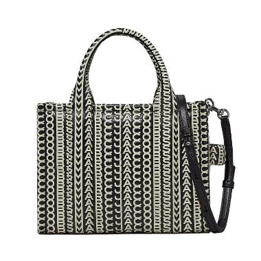 Marc jacobs discount bag harga