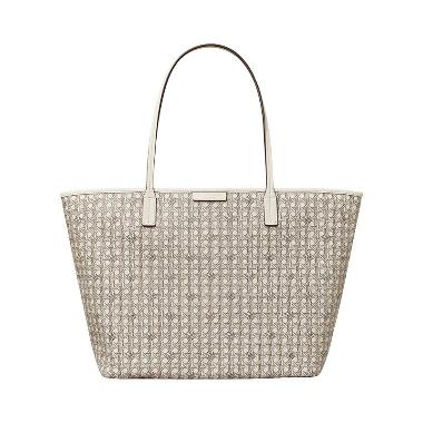 Jual tory sales burch