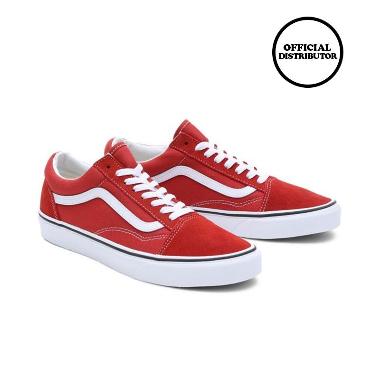 Jual Vans Old Skool Original Terbaru Maret 2024 Blibli