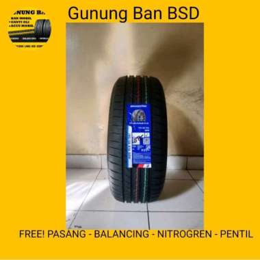 Bridgestone Turanza 6 195/50 R16