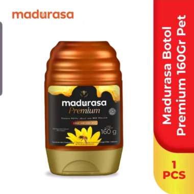 madurasa murni 150g/madurasa jeruk nipi Jeruk Nipis