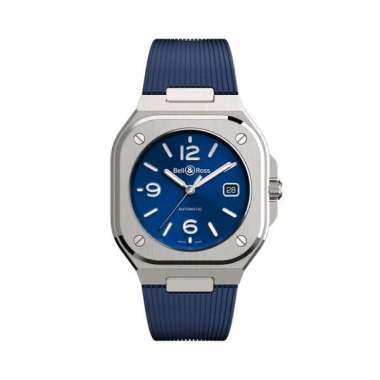 Harga jam bell & ross original store