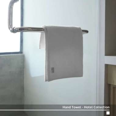 Handuk Tangan / Hand Towel 40x70 cm - Hotel Collection