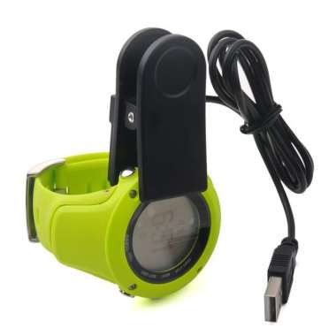 CHARGER SUUNTO AMBIT 1, AMBIT 2, AMBIT 3, SPARTAN