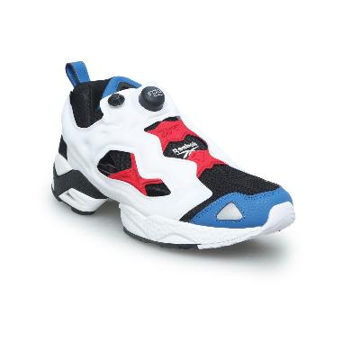 Harga reebok insta pump fury 2025
