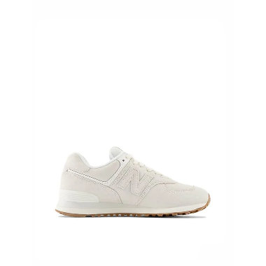 New Balance 574 Original Model Terbaru Maret 2024