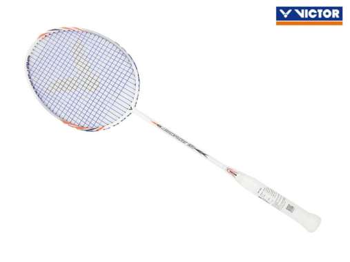 Raket badminton, Raket Latihan VICTOR ARROW POWER 150