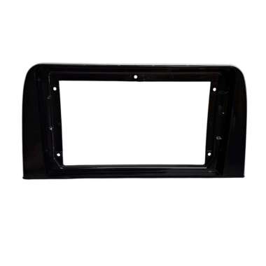 Frame crv 2017 up 9 inch frame head unit 9 inch crv 2017 up