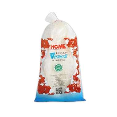 LONGKOU SOHUN VERMICELLI 250GR