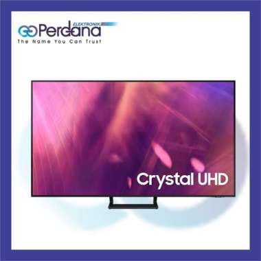 LED AMSUNG 65CU7000 CRYSTAL 4K UHD SMART TV 65 Inch UA65CU7000KXXD