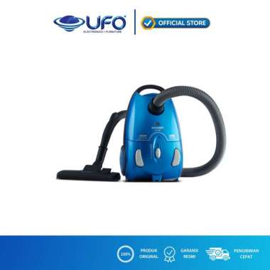 SHARP VACUM CLEANER SHARP EC8305-B
