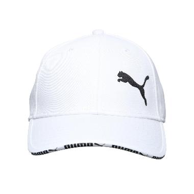 Harga topi store puma original
