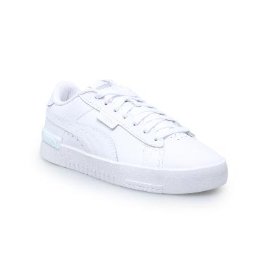 Jual sepatu sales puma original