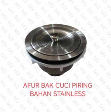 AFUR KERANJANG CUCI PIRING /AFUR KERANJANG STAINLESS STEEL CUCI PIRING