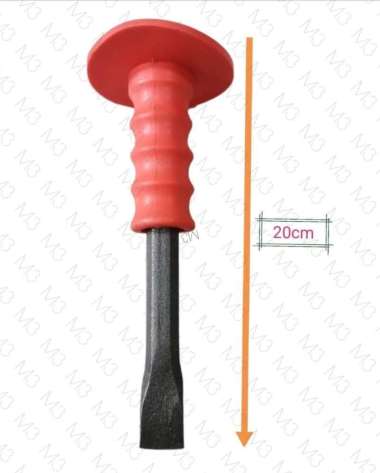 PAHAT BETON TOPI 8 INC / PAHAT BETON