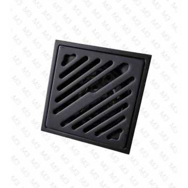 SARINGAN GOT KAMAR MANDI HITAM / SAR AIR KAMAR MANDI HITAM petak garis garis