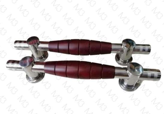 TARIKAN PINTU/ PULLHANDLE/TARIKAN PINTU 2 DAUN