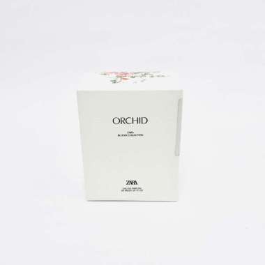Zara Orchid Woman EDP - 30 ML