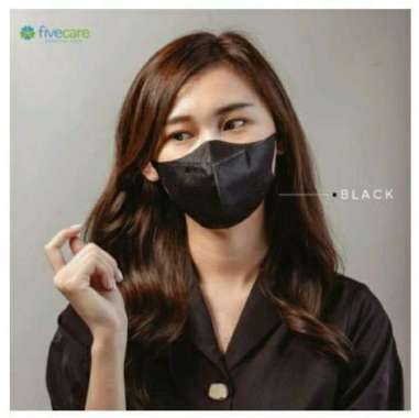 MASKER 3PLY DUCKBILL ALKINDO ISI 50PCS,MASKER 3PLY DUCKBILL 3D ALKINDO Hitam