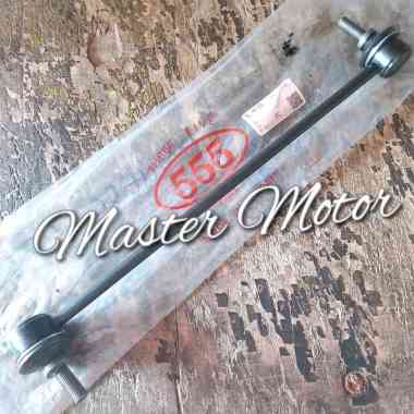 Stabil Link / Tie Rod stabil Honda Freed 555 Jepang
