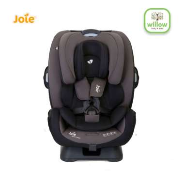 Car Seat - Joie Every Stage Ember