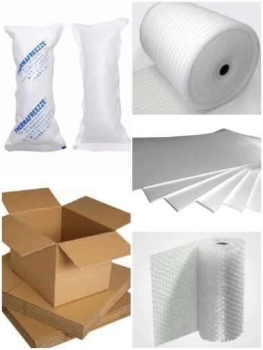 250gr delfi treasure almond isi 24pcs coklat pabrikan plus extra packing Milk 24pcs extrapack