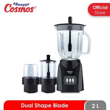 Cosmos Blender CB 282 G