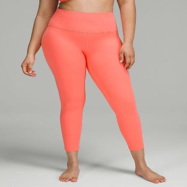 Harga lululemon clearance