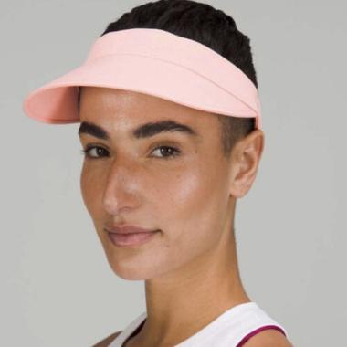 Jual lululemon clearance