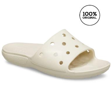 modelo crocs terbaru 2023