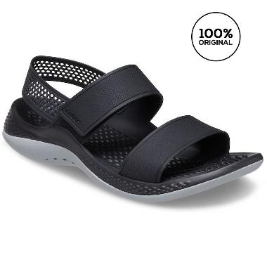 modelo crocs terbaru 2023