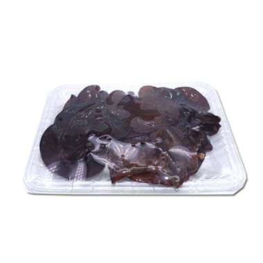 Jamur Kuping 500 gr FreshBox Instant