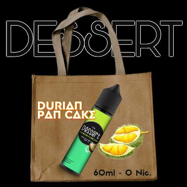 Liquid Rasa Durian Gratis Ongkir  Harga Murah Mei 2026