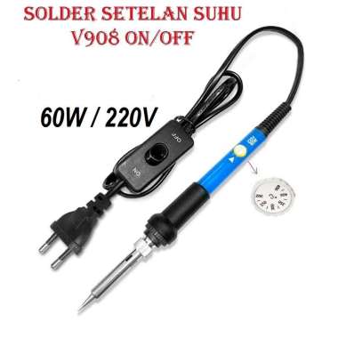 solder goot cs-31 SOLDER CS30