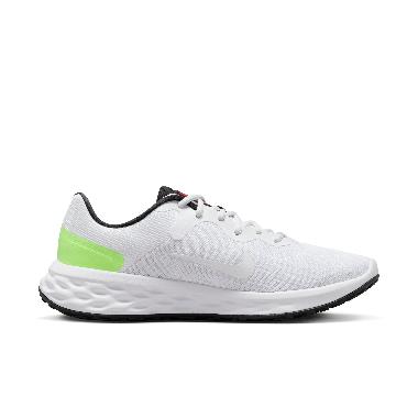 Jual Original Nike Men Running Air Zoom Pegasus 37 Running Shoes  [BQ9646-103 ] di Seller OG - Gebang Raya, Kota Tangerang
