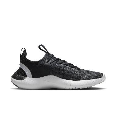 Chaussure nike free run clearance